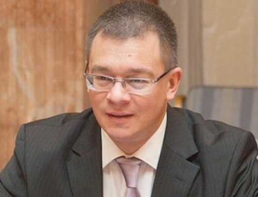 MRU: Speranţa mea este că forţele de dreapta vor da candidatul la prezidenţiale